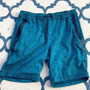 American Eagle 🦅 Active flex Short